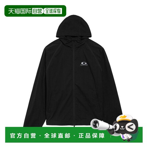 BALENCIAGA 男士夹克 866529TUO051000外套