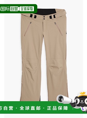 1h可退 潮奢 Aztech Mountain 男士 Team Aztech pants 滑雪服 AM