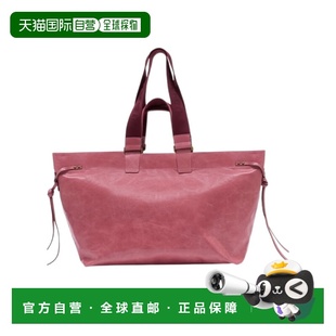 ISABEL MARANT 女士斜挎包 PP0015FAA1C13M40AK SS2026