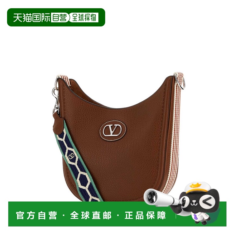 1h可退 VALENTINO GARAVANI 女士手提包 6W2B0R41KICQY6 SS2025