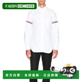 Browne 汤姆 男士 1h可退 布朗 Thom 经典 Armbands 潮奢 款 系扣罗