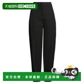 潮奢 休闲长裤 Jil 吉尔 1h可退 女士 Sander 桑达