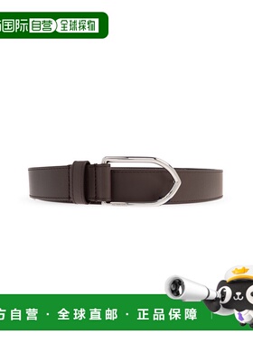 JACQUEMUS 男士腰带 BEU00003AC01C02890 AW2025