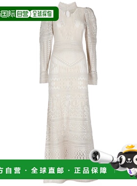 ISABEL MARANT 女士连衣裙 RO1026FAD1L08I90BE SS2026