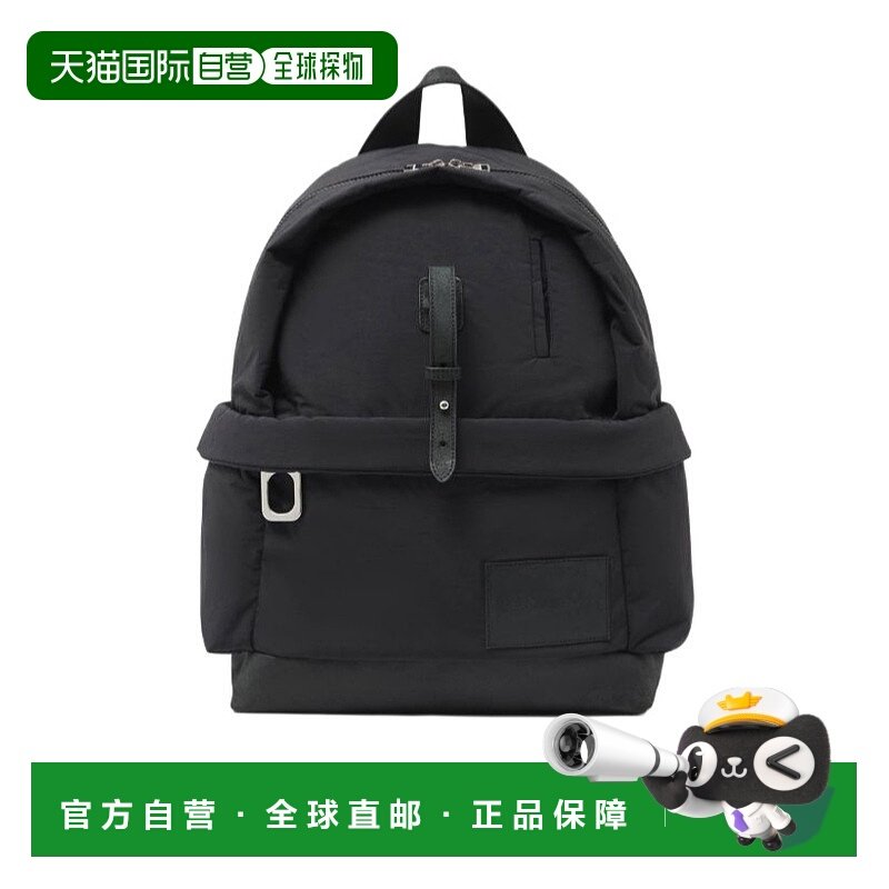 1h可退 j.w.anderson 女士 单肩包双肩包背包