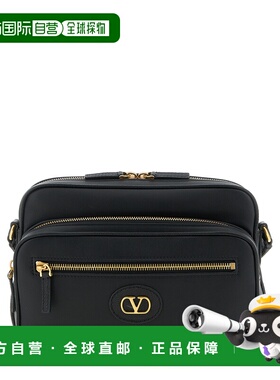 VALENTINO GARAVANI 男士单肩包 Y2B0S96RBN0NO SS2026