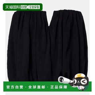 Marant 伊莎贝尔 玛兰 1h可退 Amalia Isabel 女士 褶皱上衣 潮奢