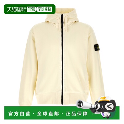 STONE ISLAND 男士针织衫 L2S156100009S0051V0093