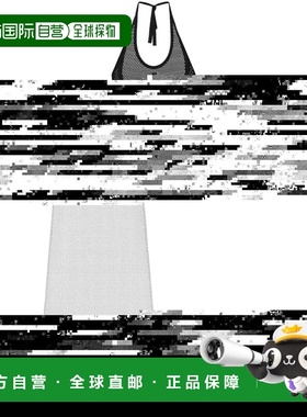 COURREGES 女士手提包 225GSA174RA00010079 SS2025