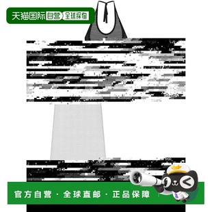 SS2025 225GSA174RA00010079 COURREGES 女士手提包