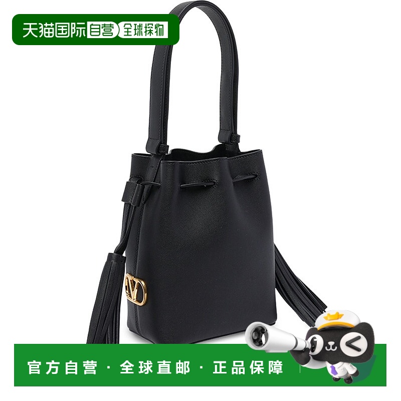 1h可退 VALENTINO GARAVANI 女士单肩包 WB0S37HHL0NO AW2025