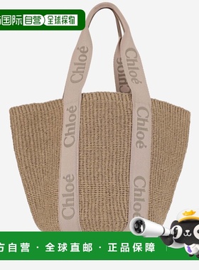 CHLOÉ 女士单肩包 CHC23AS380L1826Y