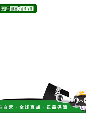 1h可退 潮奢 Represent 男士 Owners Club Aesthetics Sliders 奢