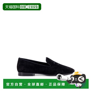 AW2024 CELINE 361344647C38NOBLACK 休闲鞋 黑色 男士