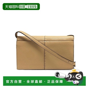 AW2023 TORY 137247227 女士斜挎包 花色汤丽柏琦单肩包 BURCH