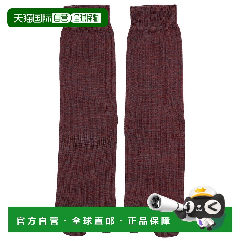 Maison Margiela女士袜子S51TL0052S17867392