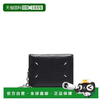 MAISON MARGIELA 女士钱包 S56UI0128P4455T8013