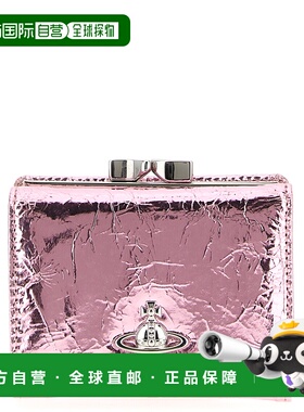 VIVIENNE WESTWOOD 女士手提包 5115002MWL00A7G404