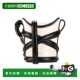 潮奢 女士 mcqueen 1h可退 亚历山大 麦昆 Bags 斜挎包