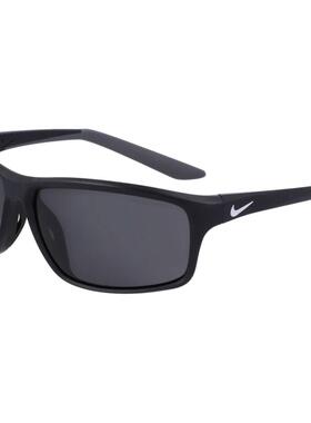 香港直邮潮奢 Nike 耐克 女士 -sunglasses 太阳镜 NIKE ADRENALI