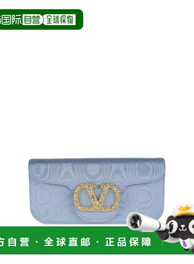 VALENTINO GARAVANI 女士单肩包 WB0R24LDGD4S SS2025