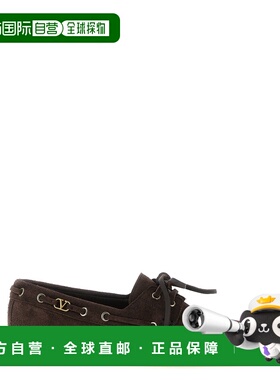 VALENTINO GARAVANI 男士休闲鞋 Y2S0M05DHU0TO SS2026