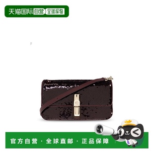 SS2026 WB01950BX1377267001007 FURLA 女士斜挎包