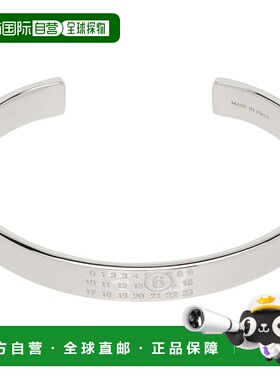 1h可退 潮奢 Mm6 Maison Margiela 马丁 马吉拉 MM6 男士 Numeric