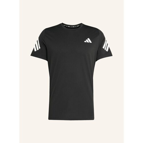 香港直邮ADIDAS 男士运动服 100295671313000 CO 【付后1h可退】