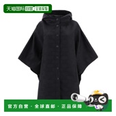 MARA 女士西服 4736052706003 MAX AW2024 黑色