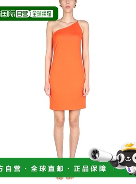 DSQUARED2女士连衣裙S72CV0305S24313184包臀裙