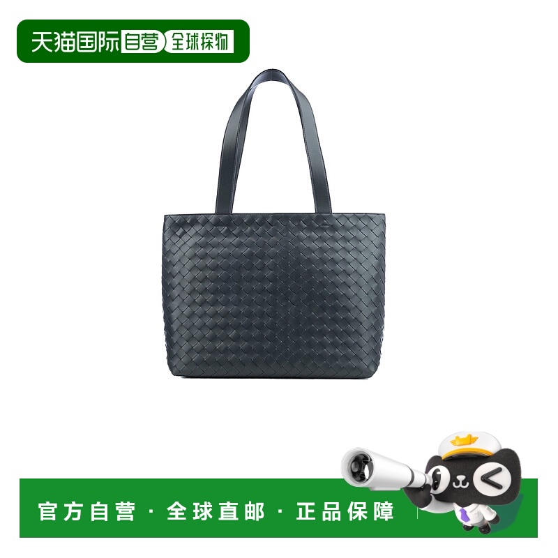 1h可退 BOTTEGA VENETA 男士手提包 795628V2HL12077 AW2025