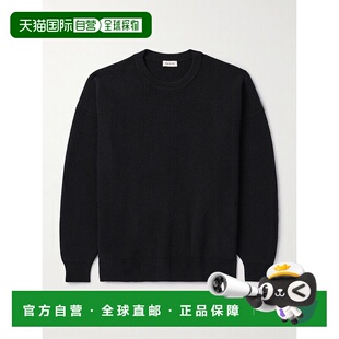 fear god 1h可退 初剪羊毛毛衣 essentials 男士 FG25FW2 潮奢