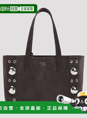 VALENTINO GARAVANI 女士手提包 8W2B0R88JET0TO SS2026