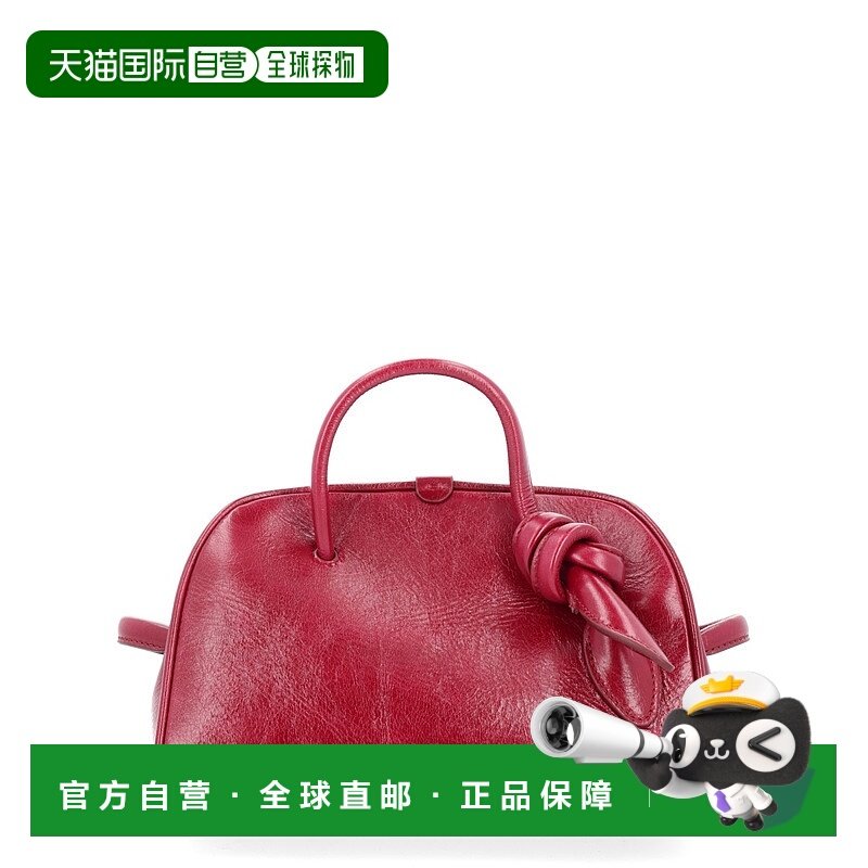 1h可退 潮奢 Jacquemus 女士 