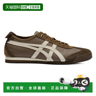 Onitsuka Tiger|MEXICO 66 SD VIN|1183C015-205