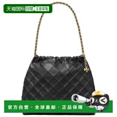 女士单肩包 TORY BURCH 162450001