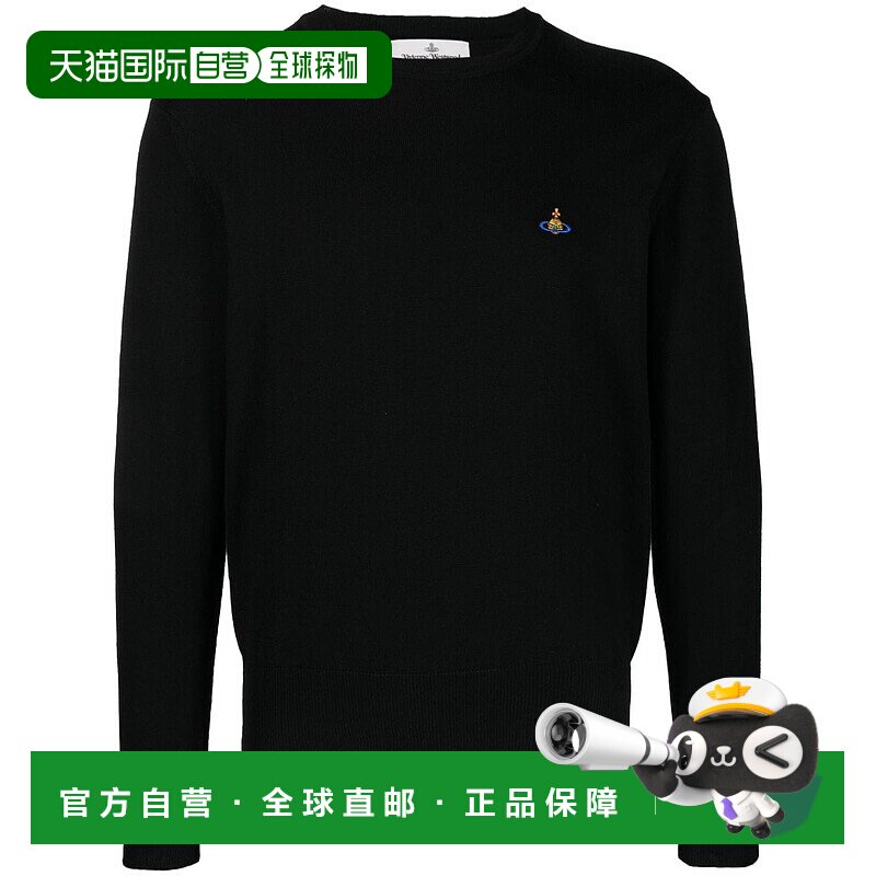 VIVIENNE WESTWOOD 男士卫衣 2701000OY0010N401