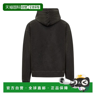 1h可退 DSQUARED2 男士卫衣 S74GU0860S25599900-2 SS2025