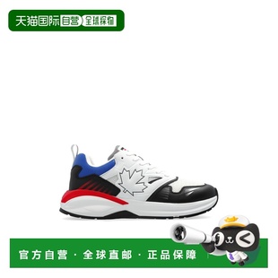 SNM037601503805M2069 运动鞋 AW2024 男士 DSQUARED2