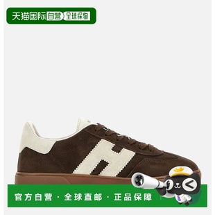 HXM6470FB60PJQ99999999 运动鞋 AW2025 男士 HOGAN