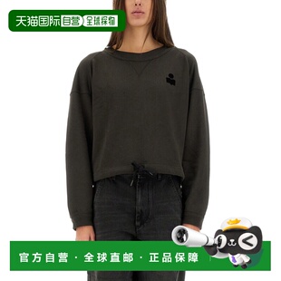 女士针织衫 ÉTOILE SW0005FAA1M07E02FK MARANT ISABEL