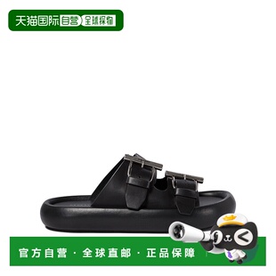 809960WIACT1064 ALEXANDER 凉鞋 男士 SS2025 MCQUEEN