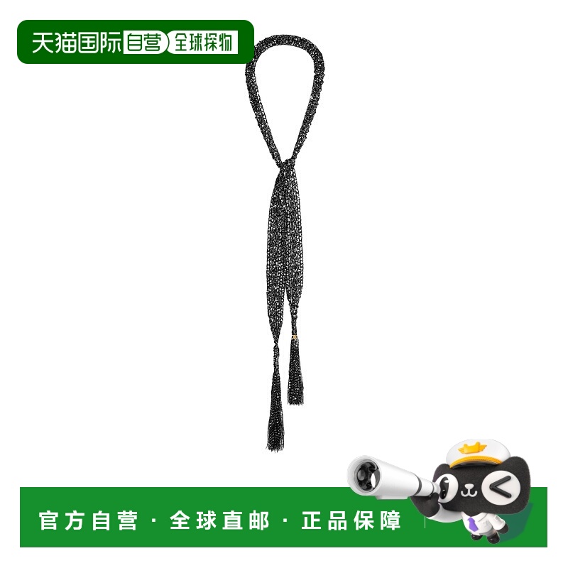 1h可退 celine 女士 围巾披肩