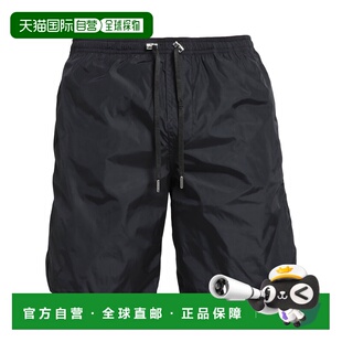 Barrett 尼奥 贝奈特 1h可退 泳裤 Neil 男士 潮奢