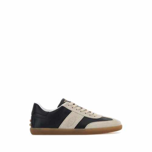 1h可退 TOD'S 女士休闲鞋 XXW68C0IJ20BKB1316 AW2025 花色