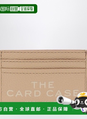 MARC JACOBS 女士卡包 2P4SMP045S02LE230 SS2026