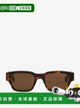 AMI PARIS男士太阳镜UGL509AM0004AM0004955SHELL新款