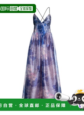 1h可退 潮奢 Emporio Armani 安普里奥 阿玛尼 女士 Special Occa