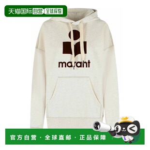 ISABEL MARANT 女士卫衣 SW0001FAA1M07EECBW CO